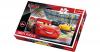 Puzzle 160 Teile - Cars 3