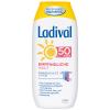 Ladival® Empfindliche Haut Lotion LSF 50