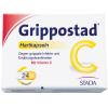 Grippostad® C Hartkapseln