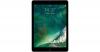 Apple iPad Wi-Fi 32GB Spa