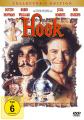 Hook (Collector´s Edition...