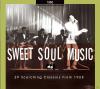 Various - Sweet Soul Musi...