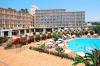 Valentin Park Club Hotel & ...