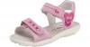 Sandalen ROSANA, Weite M,