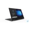 Lenovo Yoga 730-15IKB 81C...