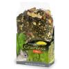 JR Grainless Mix Chinchilla - 650 g