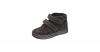 Lauflernschuhe Gr. 21 Jun...
