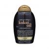 ogx hydrate & defrizz kukuí oil Shampoo 20.65 EUR/