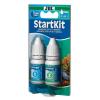 JBL StartKit - 30 ml