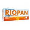 Riopan Magen Tabletten Ka