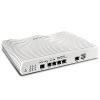 Draytek Vigor 2862 VDSL2/ADSL2+ Modem Gigabit Rout