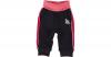 Baby Softbundhose zum Wen...