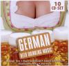 Various German Beerdrinki...