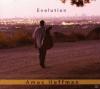 Amos Hoffman - Evolution 