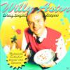 Willy Astor - Scherz Spezial Dragees - (CD)