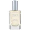 Speick Natural Eau de Col