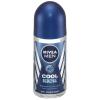 Nivea® MEN Deodorant Cool Kick Roll-on