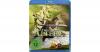 BLU-RAY Die Chroniken von...