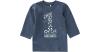 Baby Langarmshirt NITFEYL...
