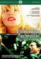 Schmetterling und Taucherglocke - (DVD)