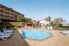Grafton Beach Resort