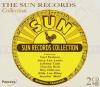 Various - The Sun Records