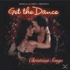 Markus Orchester Schöffl - Get The Dance-Christmas