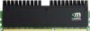 Mushkin DIMM-Speicher DIMM 8 GB DDR3-2133