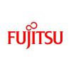 Fujitsu TS Service Pack 5 Jahre Bring-In-Service 9