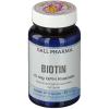 Gall Pharma Biotin