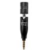 TIE Products TIE Mic Elek...