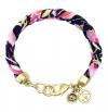 sugar Blossom Armband ´´M...