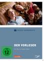 Der Vorleser - (DVD)