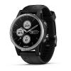 Garmin Fenix 5S Plus GPS-