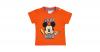Disney Mickey Baby T-Shir