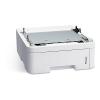 Xerox 097N02254 Papierkasse...