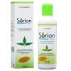 Sorion® Shampoo