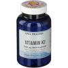 Hecht Vitamin K2 200 µg