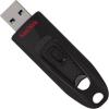 SanDisk USB-Stick Ultra 1...