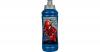 Trinkflasche Spider-Man, 425 ml