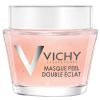 Vichy Mineral-Maske Haute