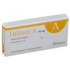 Helixor® A 0,1 mg