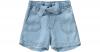 Jeansshorts NKFRANDI Mädc