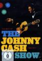 Johnny Cash - The Best Of Johnny Cash TV-Show - (D