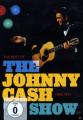 Johnny Cash - The Best Of...