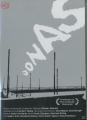 JONAS - (DVD)