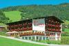 Aktiv Hotel Elan