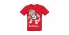 2018 FIFA World Cup T-Shi...