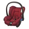 Maxi-Cosi Babyschale Citi 2016 Robin Red, Gruppe 0