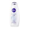 Nivea Creme Soft Badeerle...